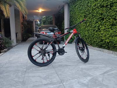 Urgent Sale