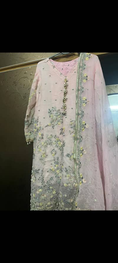suit for sale