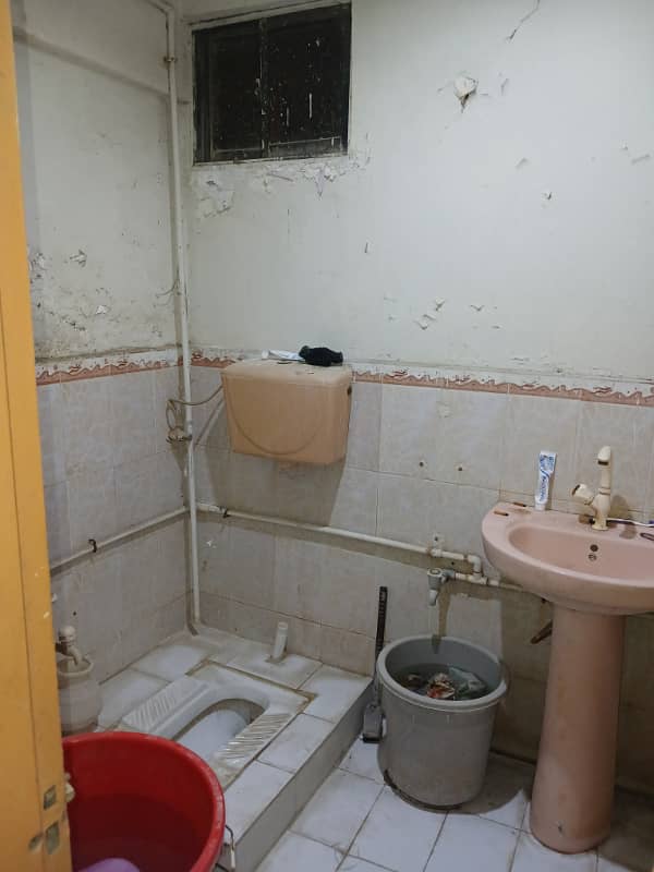 Flat for rent 1