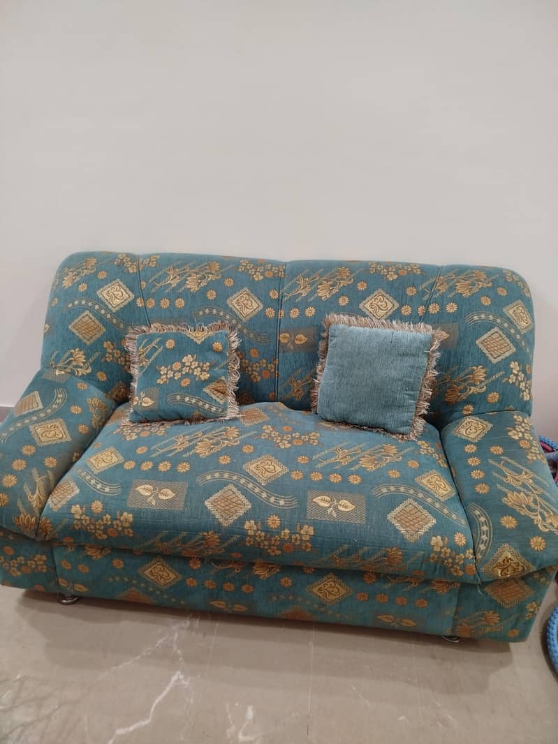 sofa set 0
