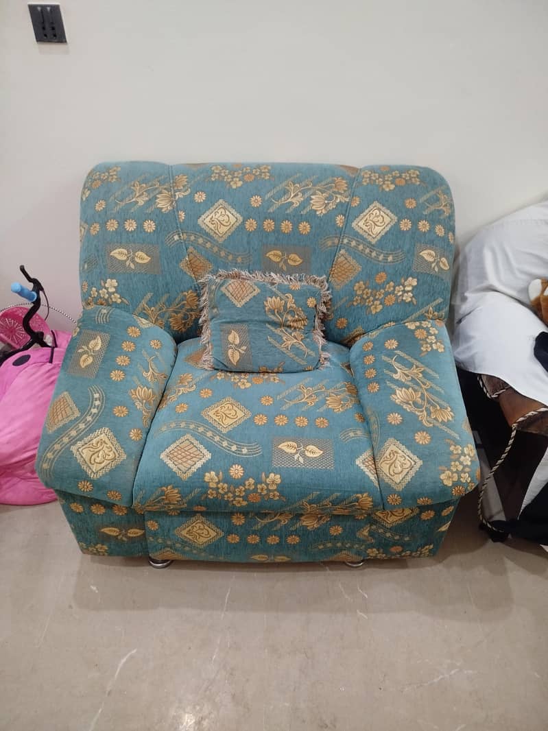 sofa set 1