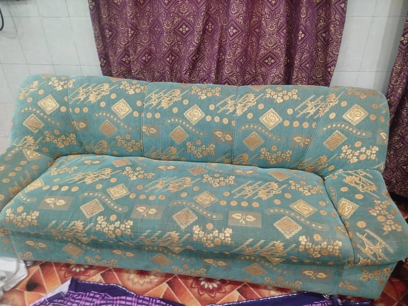 sofa set 2