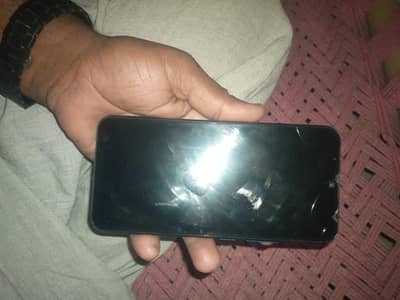 Vivo Y11