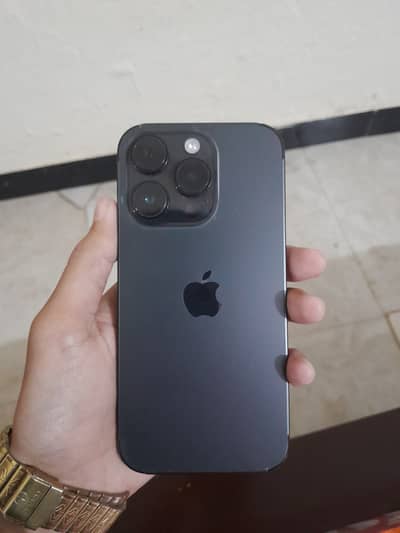 Apple iPhone 14 Pro 128 GB
