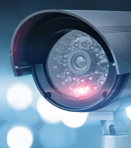 CCTV Camera Installation & Repair Services 0