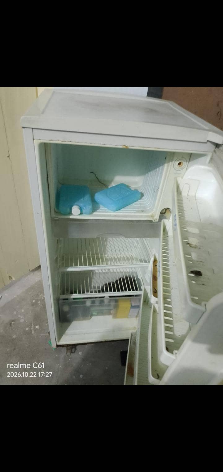 fridge 1