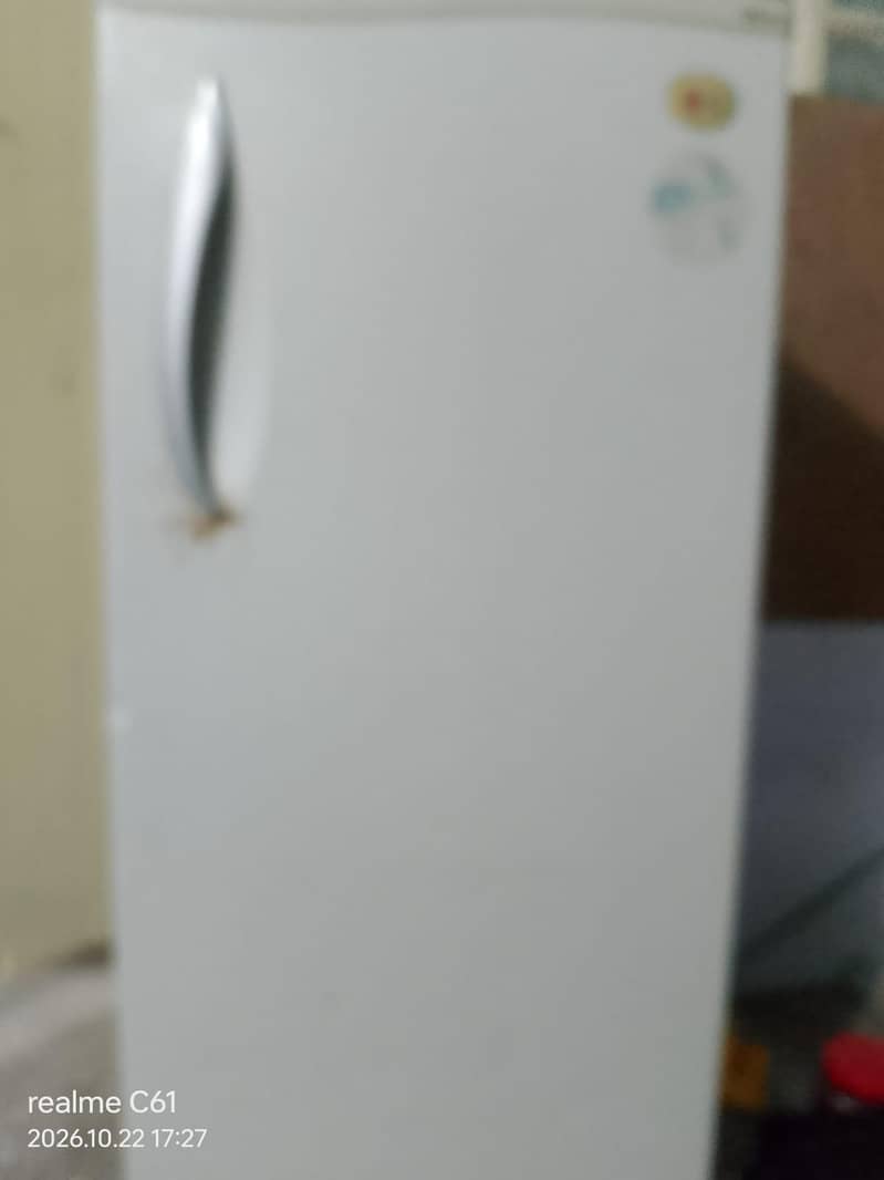 fridge 2