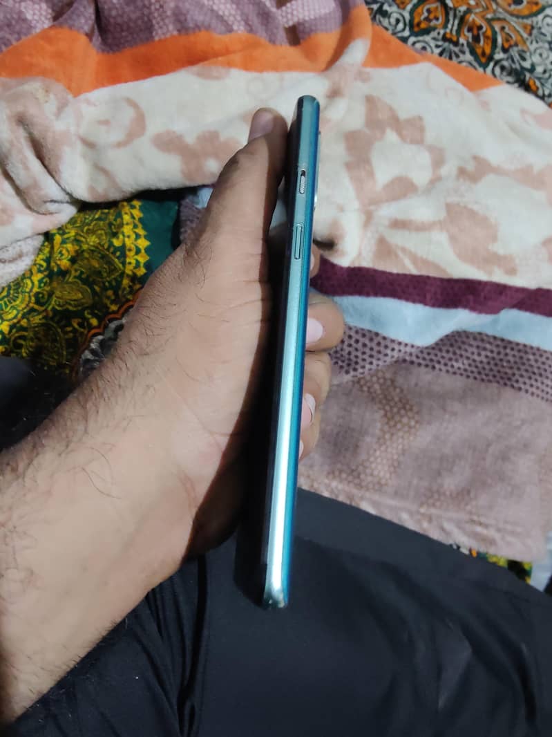 One Plus 8T 2