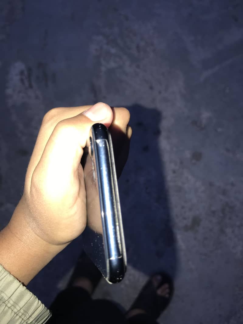 Apple iPhone SE 5
