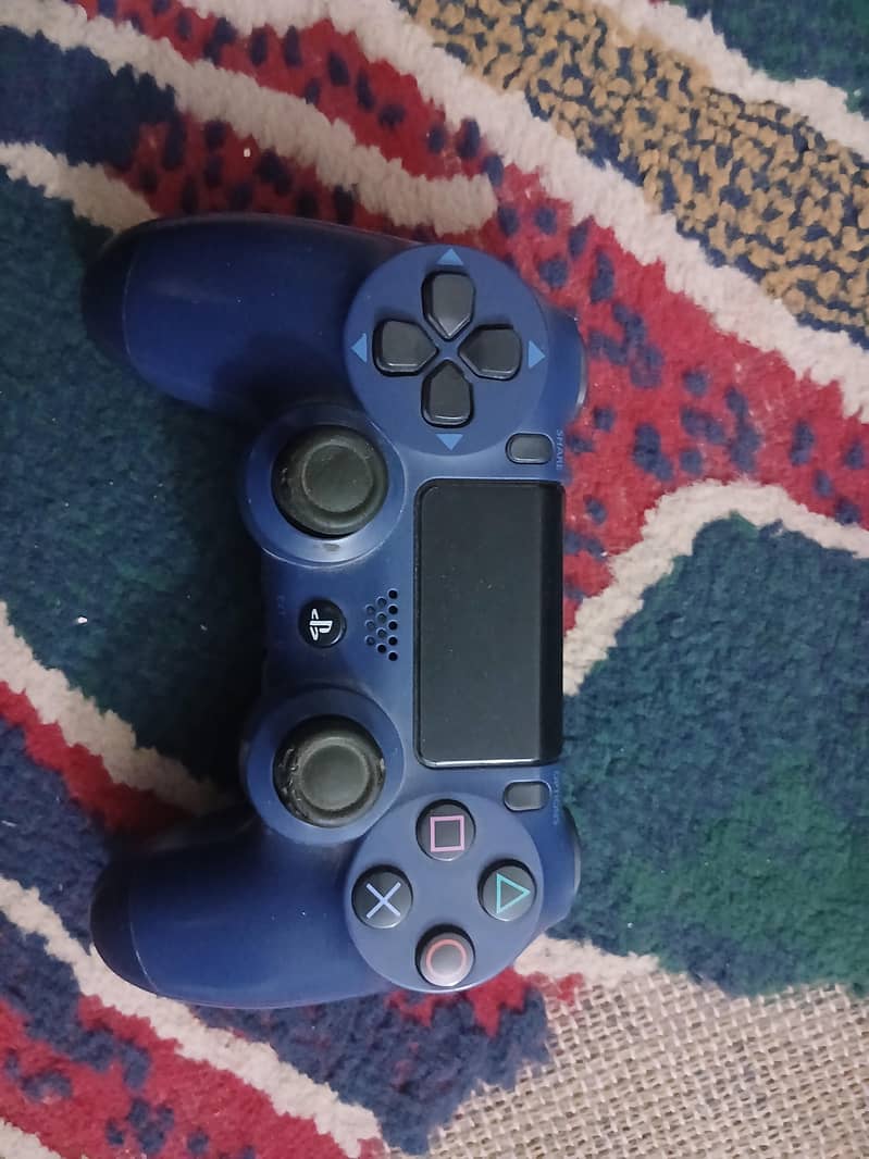 PS4 Jailbreak 2