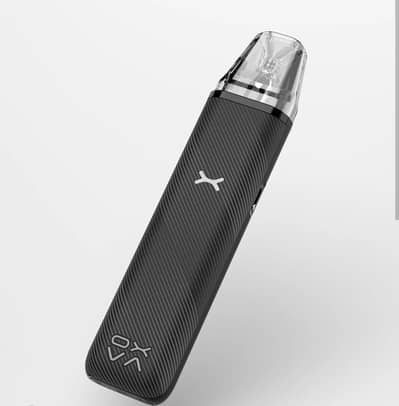 Oxva Xlim go Vape 18+