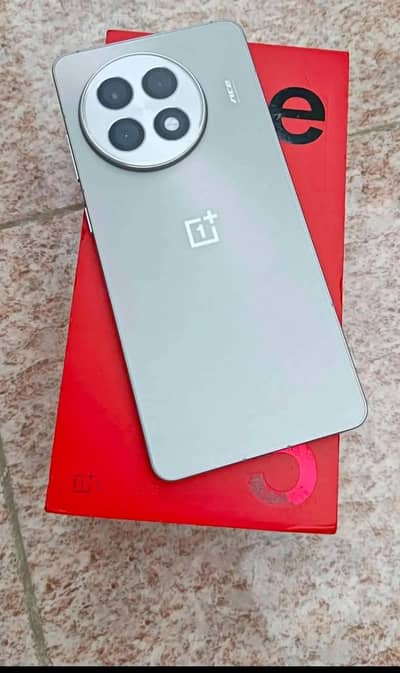 OnePlus Ace 5 12/256 Exchange Possible