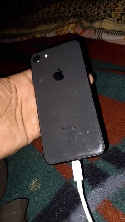 8 Hy iphone