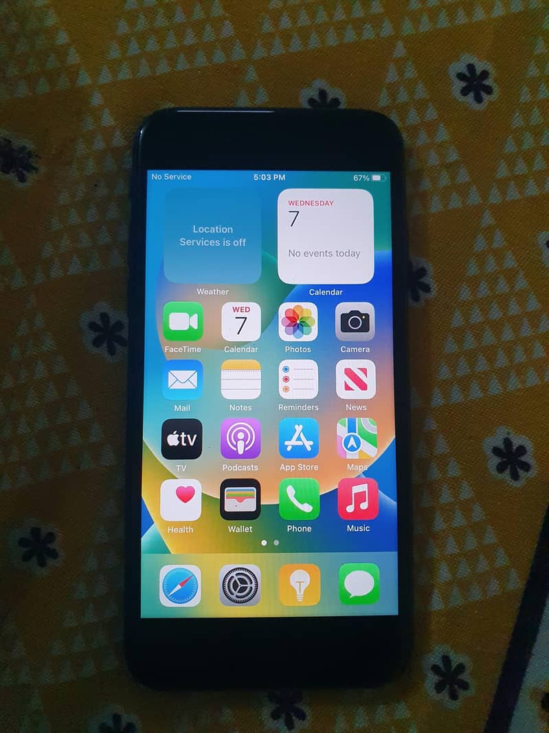 8 Hy iphone 1