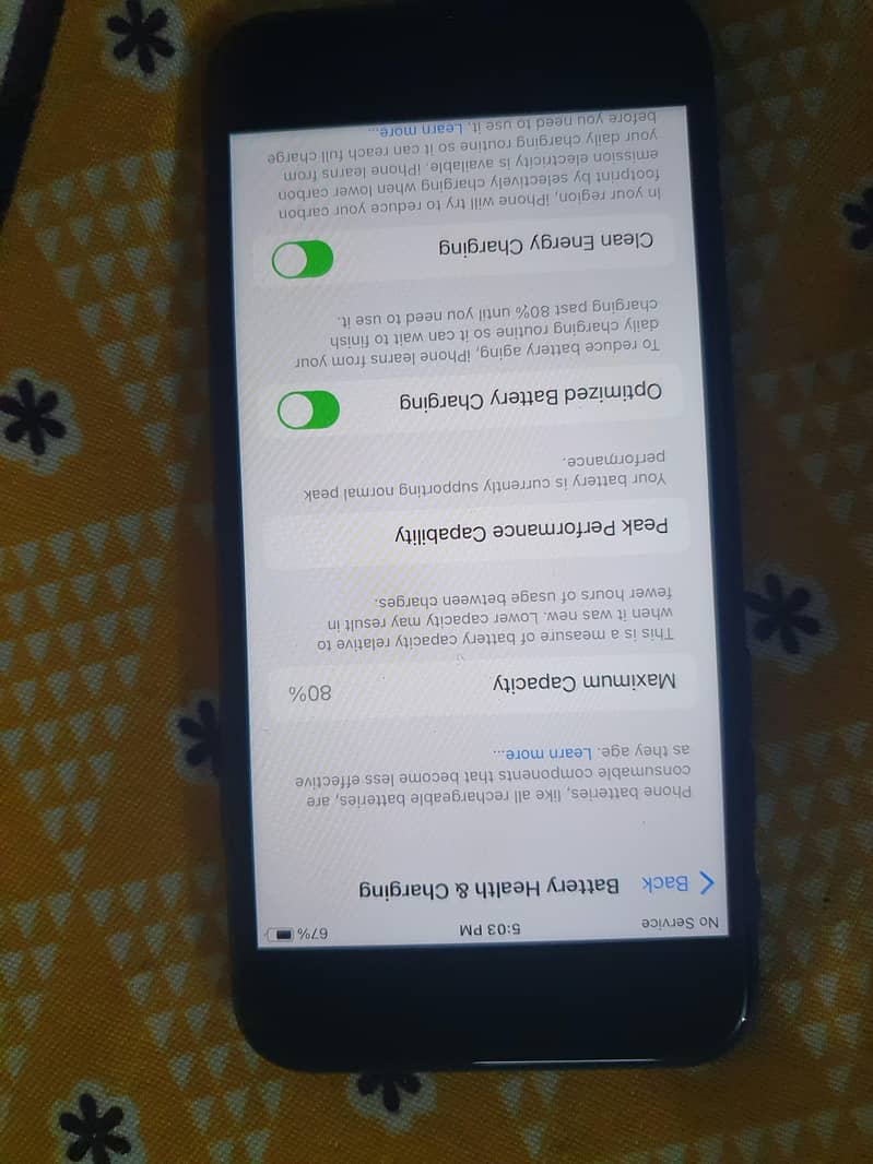 8 Hy iphone 4