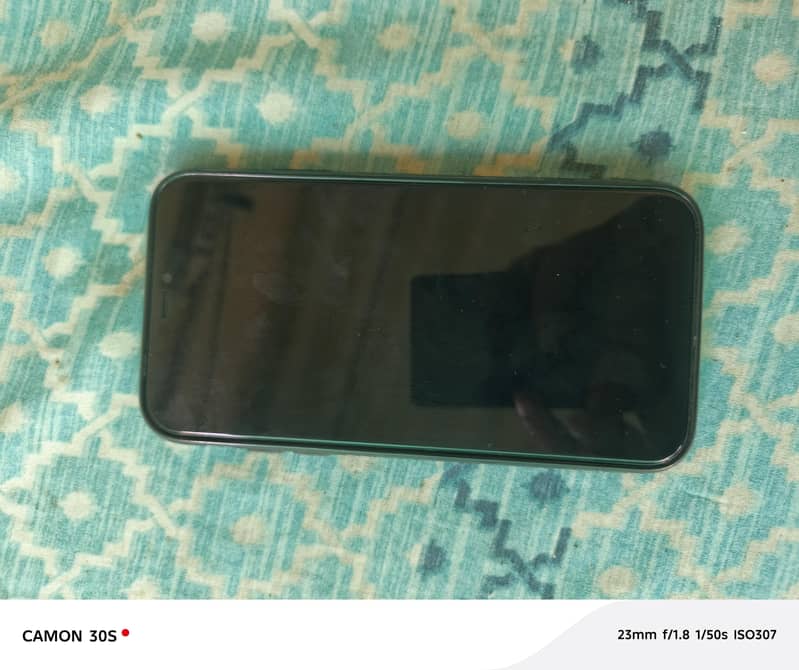 Apple iPhone 11 1