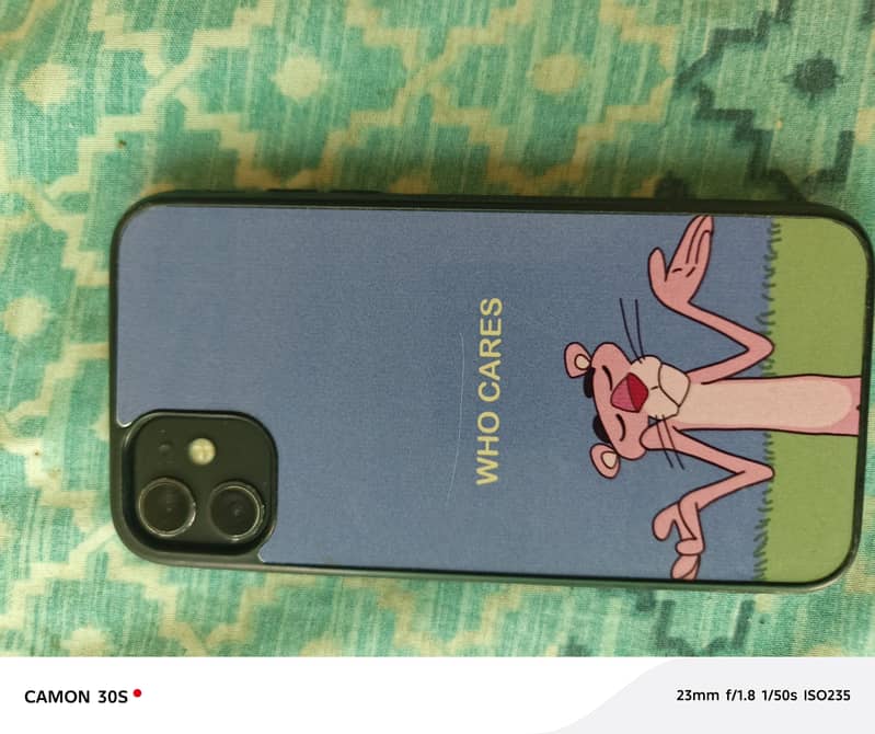 Apple iPhone 11 2
