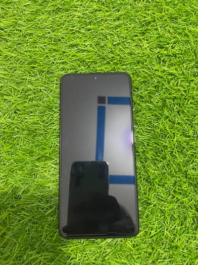 Xiaomi Redmi K60 exchange possible