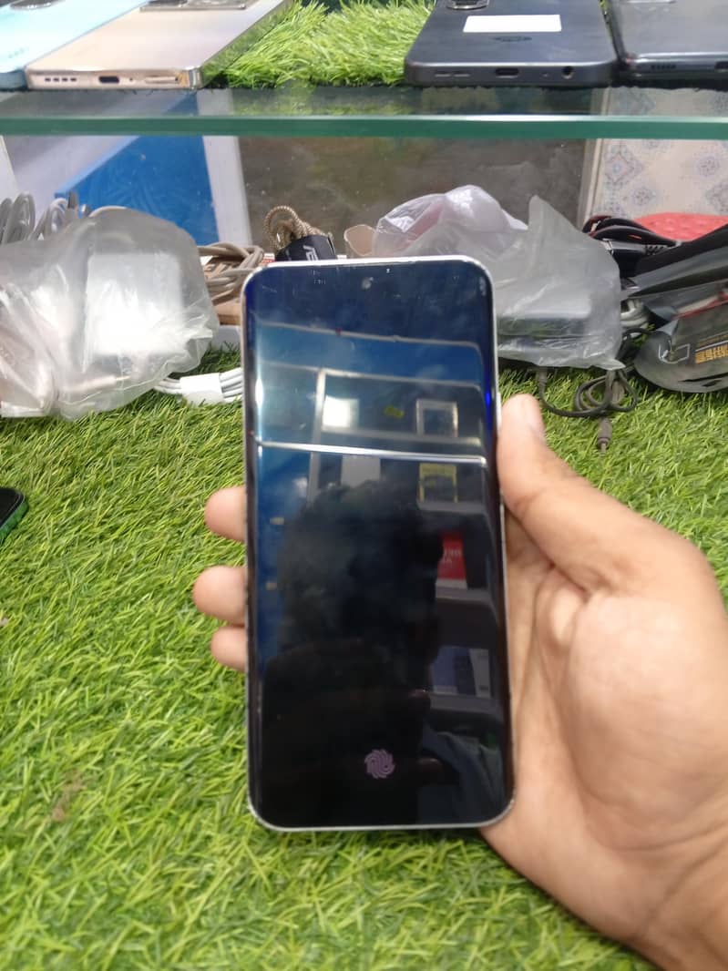 Infinix Other Model 1