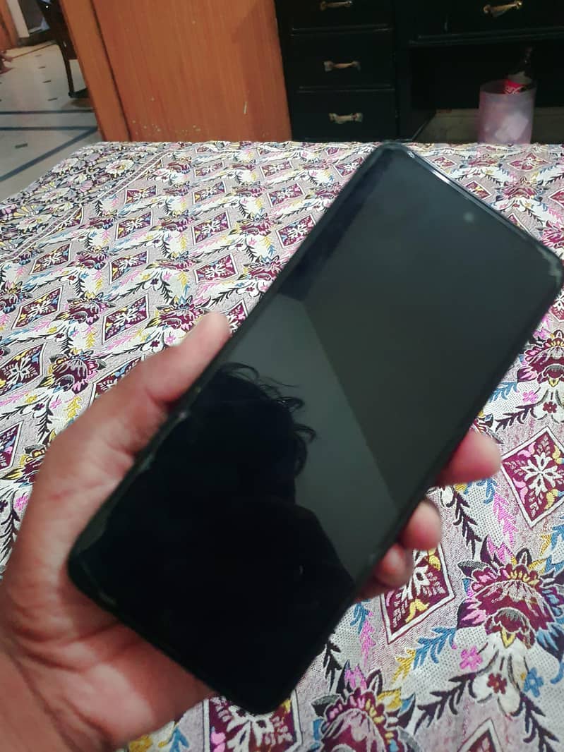 Redmi Note 13 2