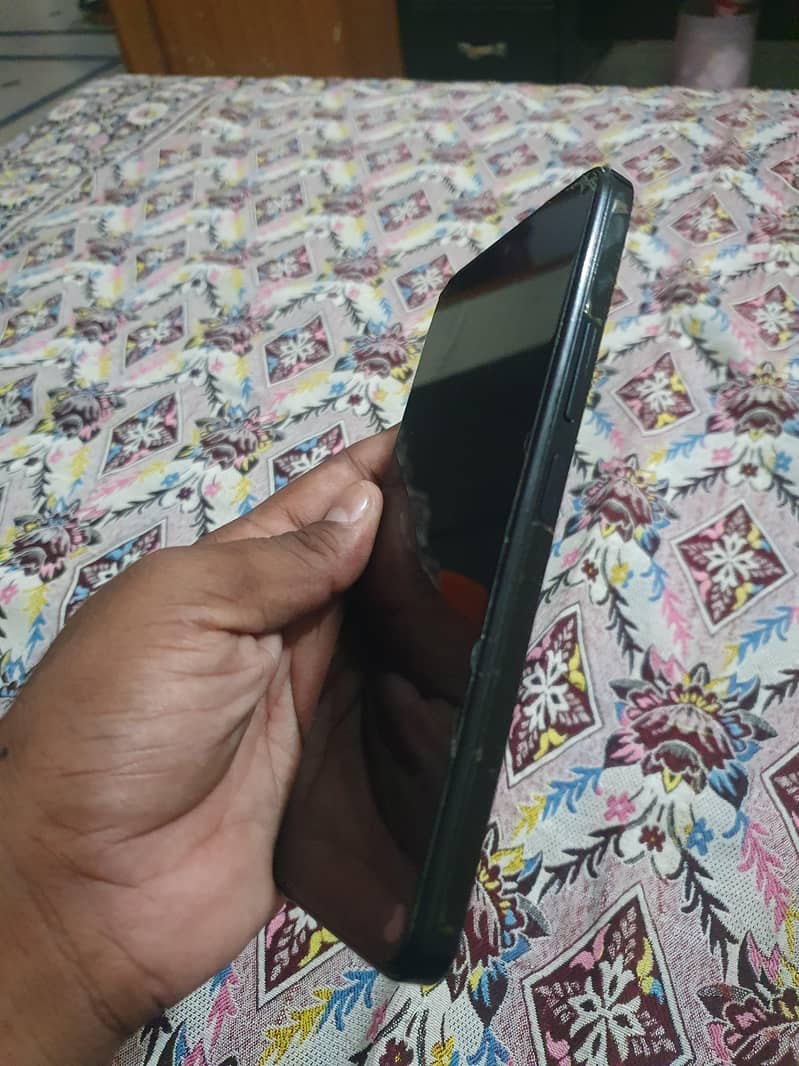 Redmi Note 13 3