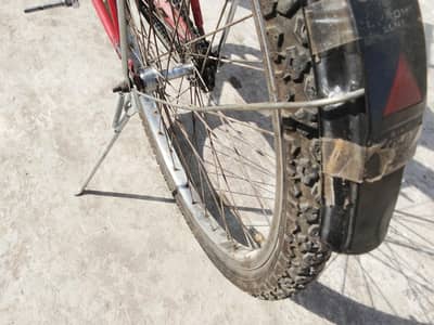 cycle for sale real costumer ke ly discount