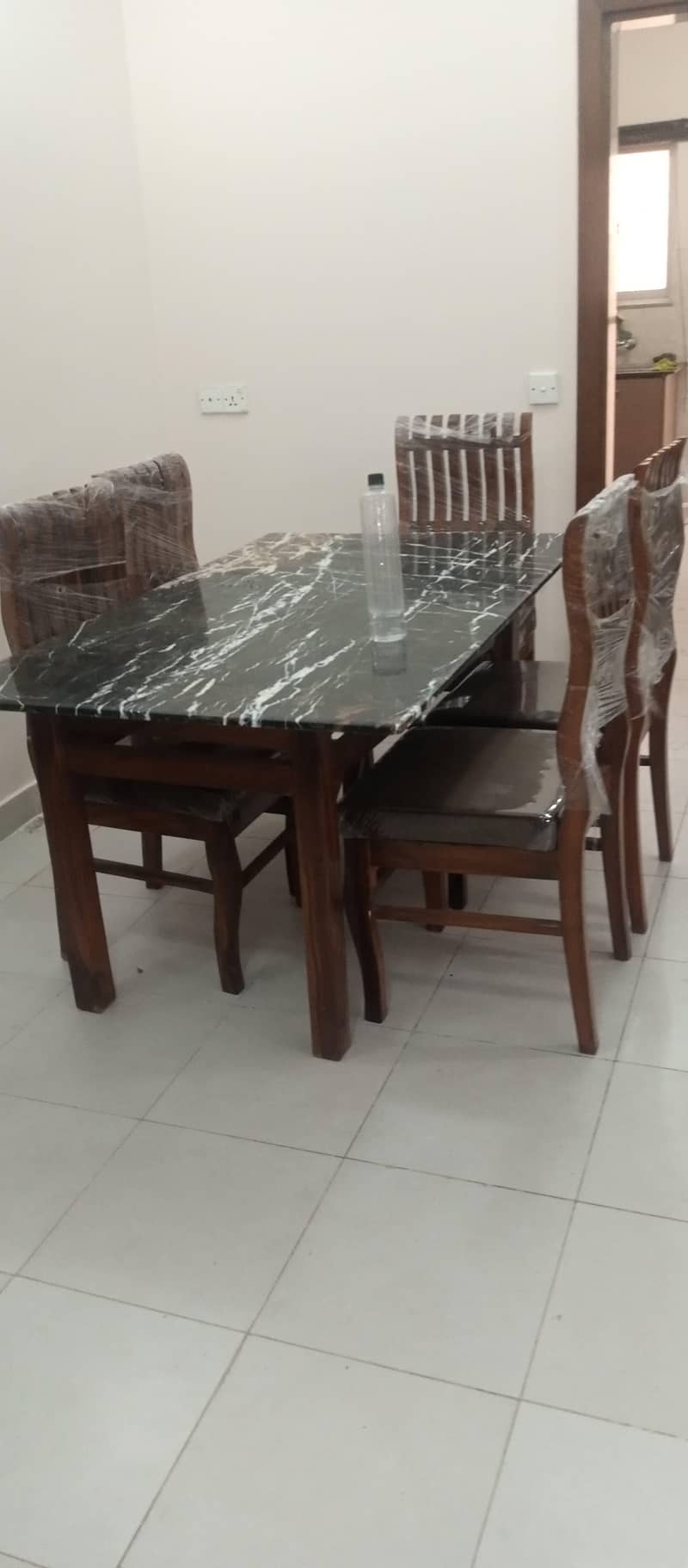 Dinning Tabels 2