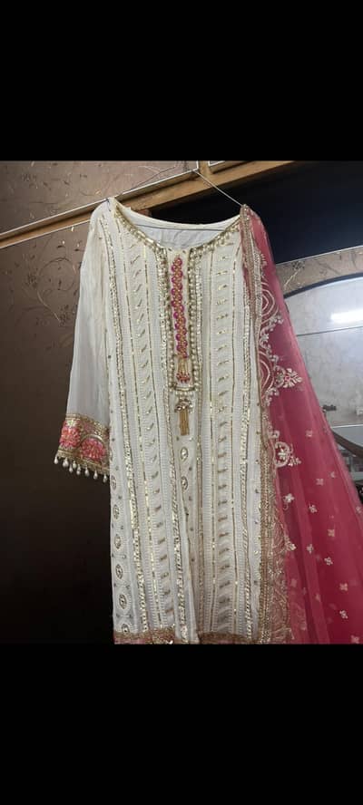 wedding suit for sale