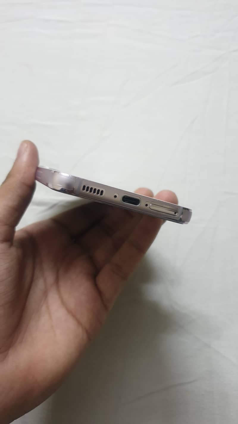 Samsung S23 1