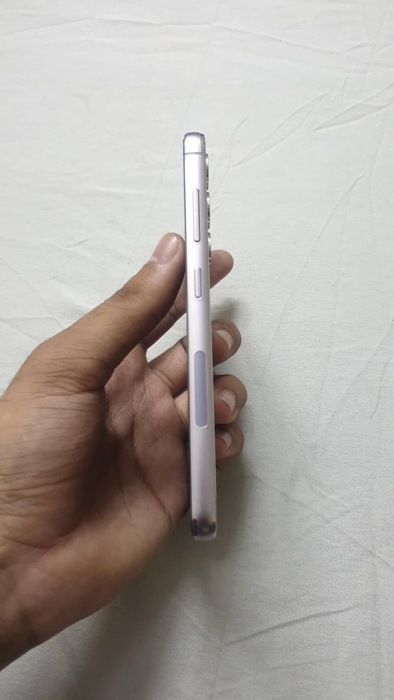 Samsung S23 2