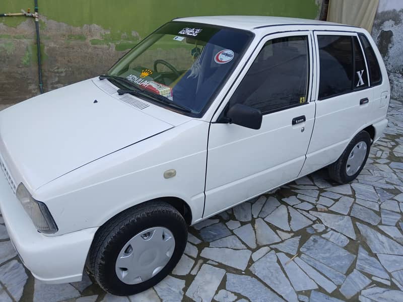 Mehran 2011 1