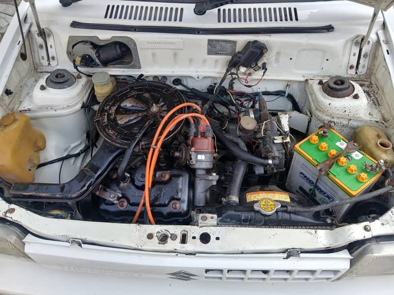 Mehran 2011 7