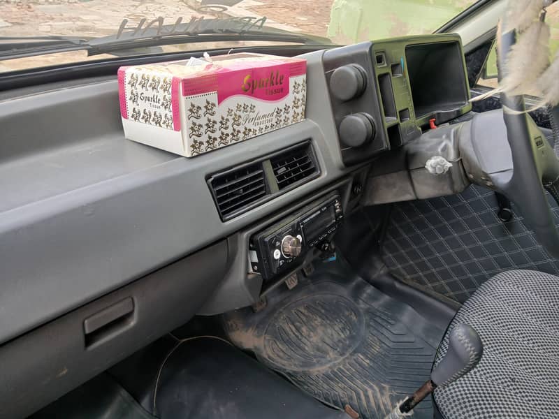 Mehran 2011 9
