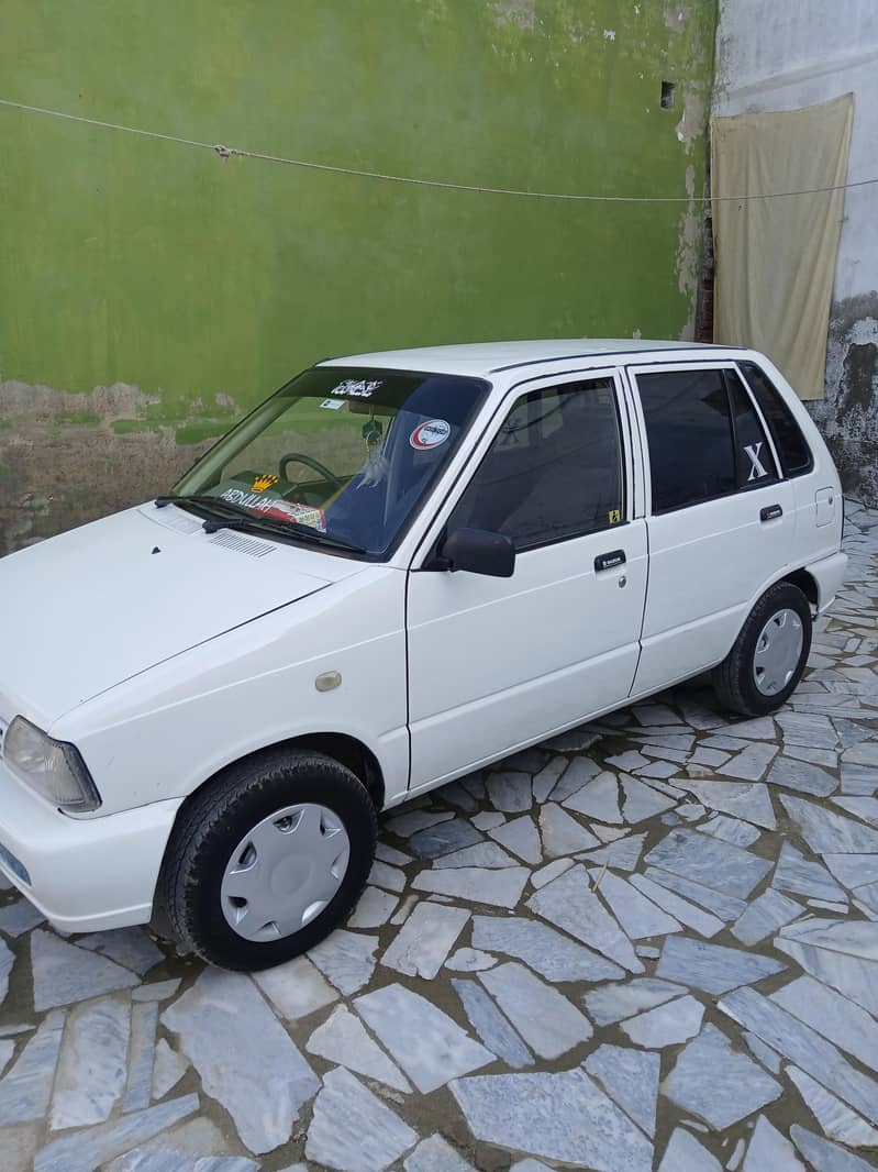 Mehran 2011 12