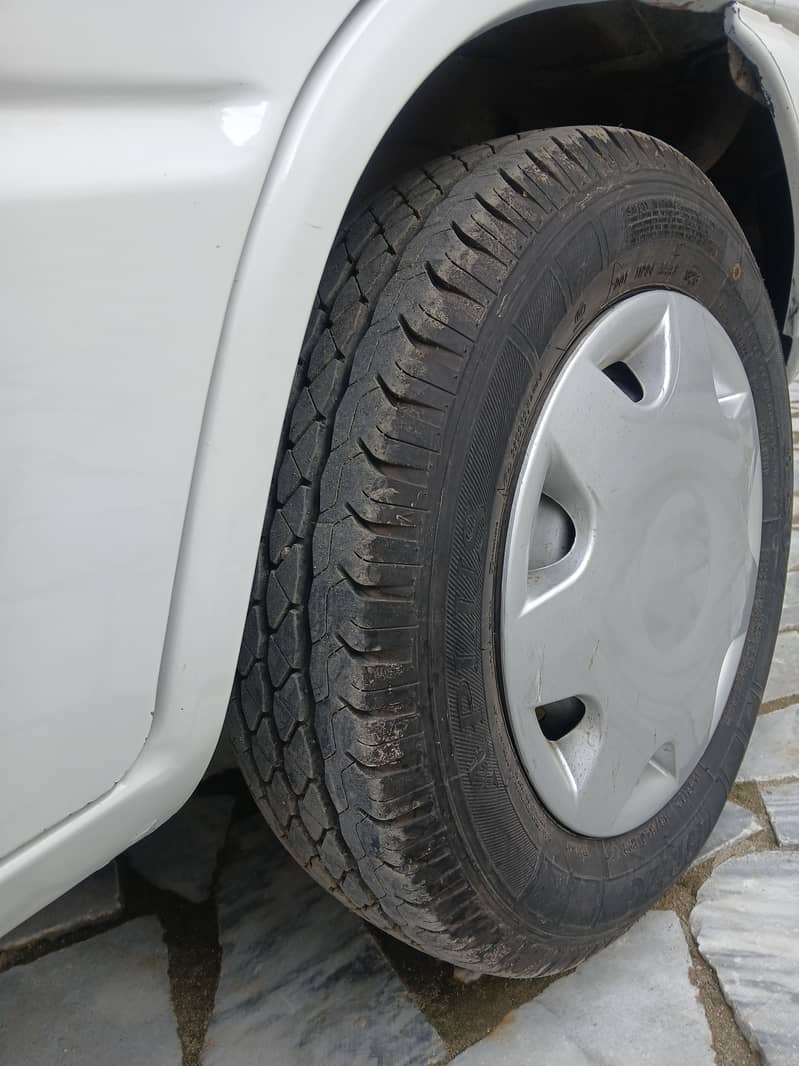 Mehran 2011 13