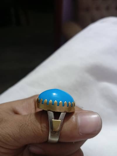 Firoza for sale