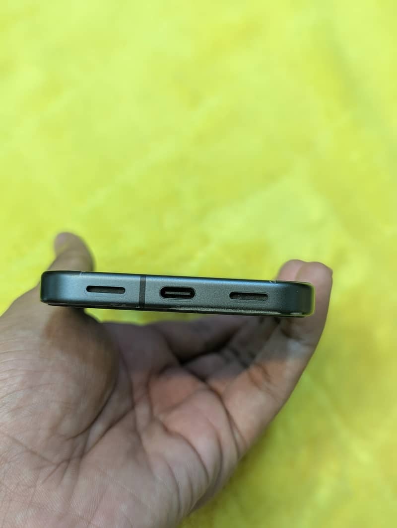 Google Pixel 10 1