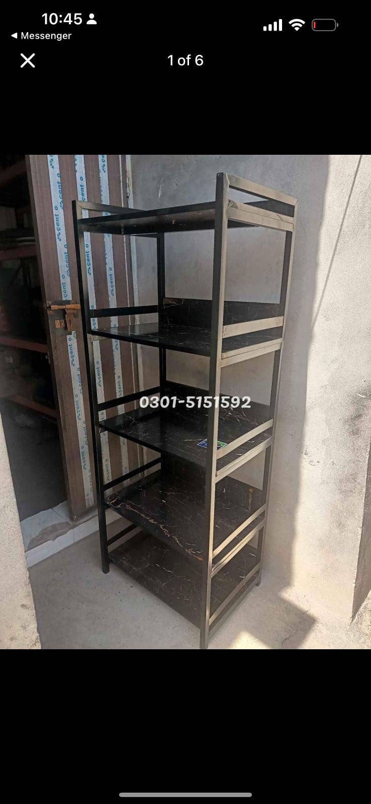 Rack oven rack kitchen multipurpose rack 1