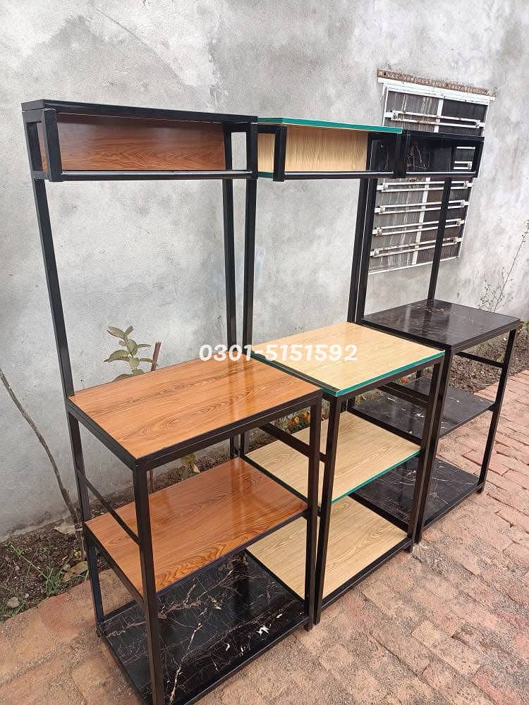 Rack oven rack kitchen multipurpose rack 0