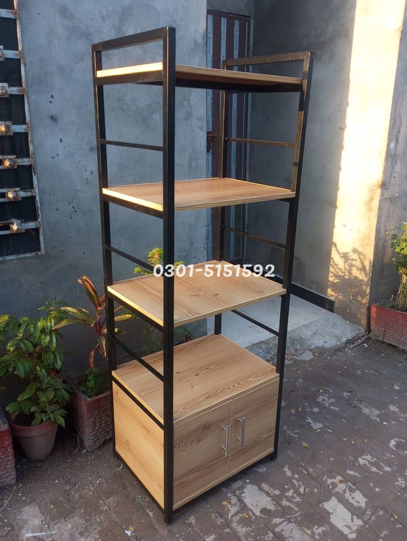 Rack oven rack kitchen multipurpose rack 4