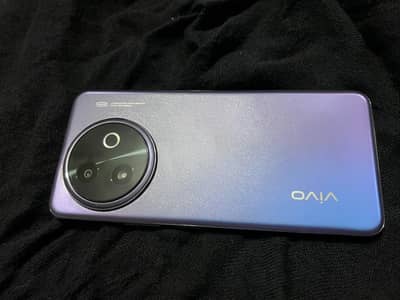 Vivo Y39 5G 8+8 128Gb