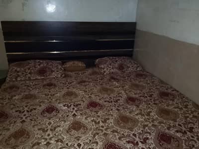 furniture for sale