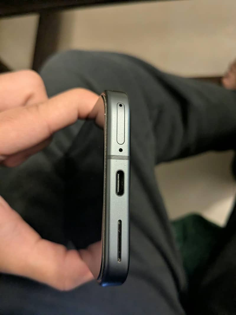 Google Pixel 9 2