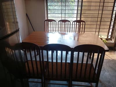 furniture