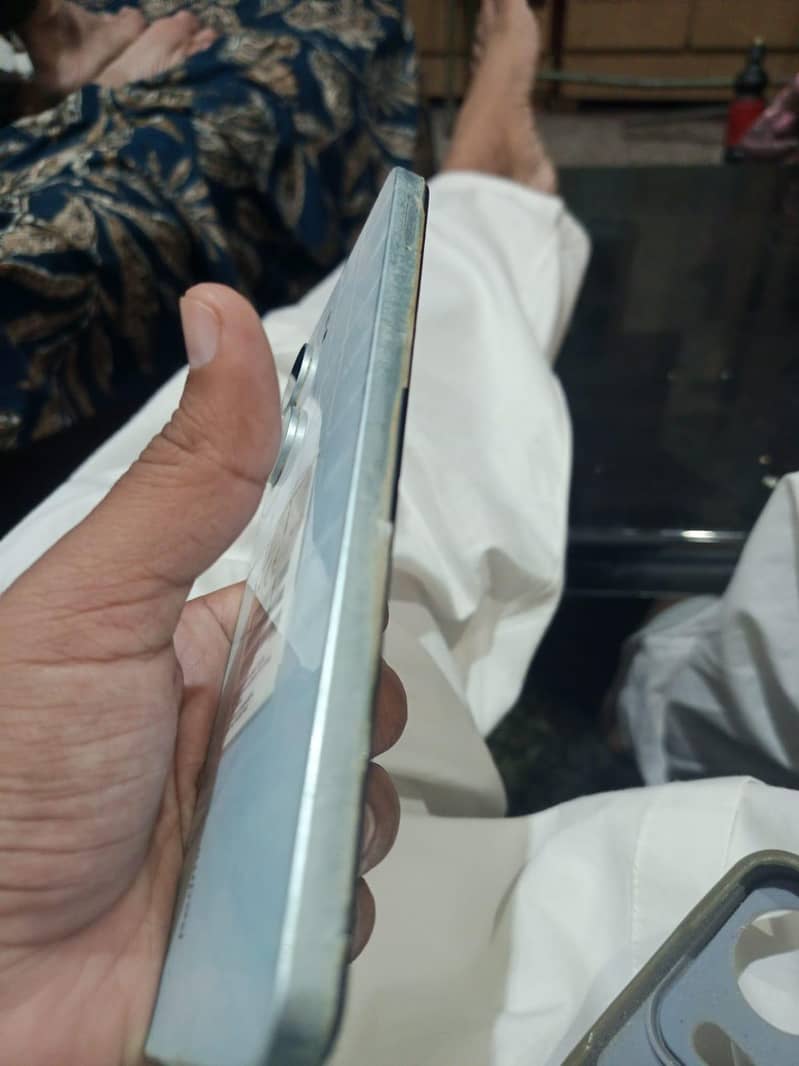 Redmi 13c 1