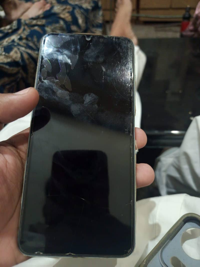 Redmi 13c 2