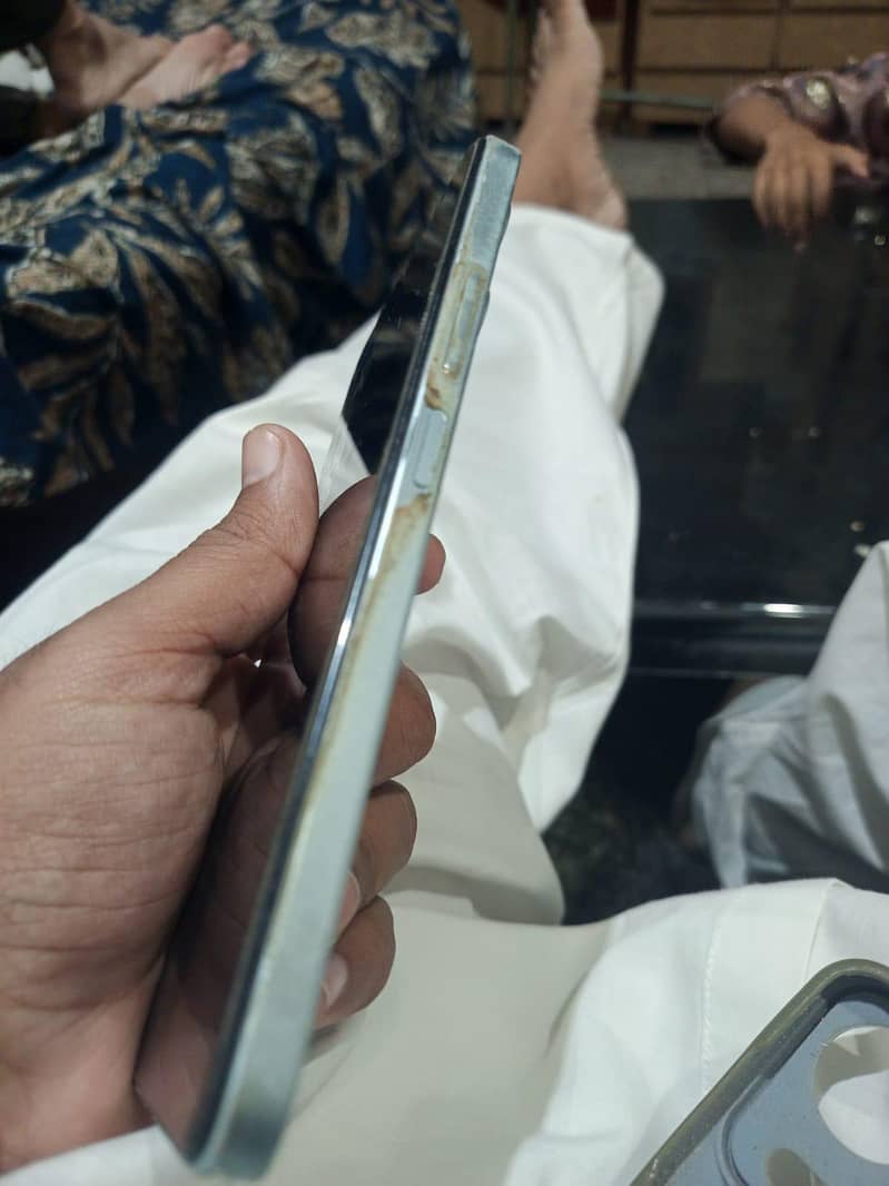 Redmi 13c 3