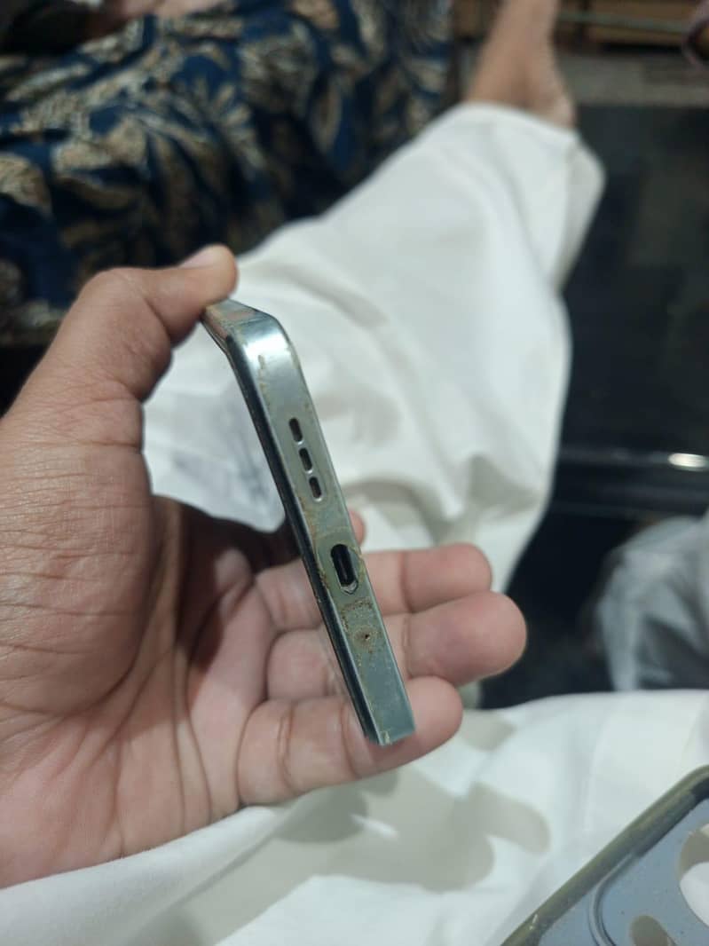 Redmi 13c 4