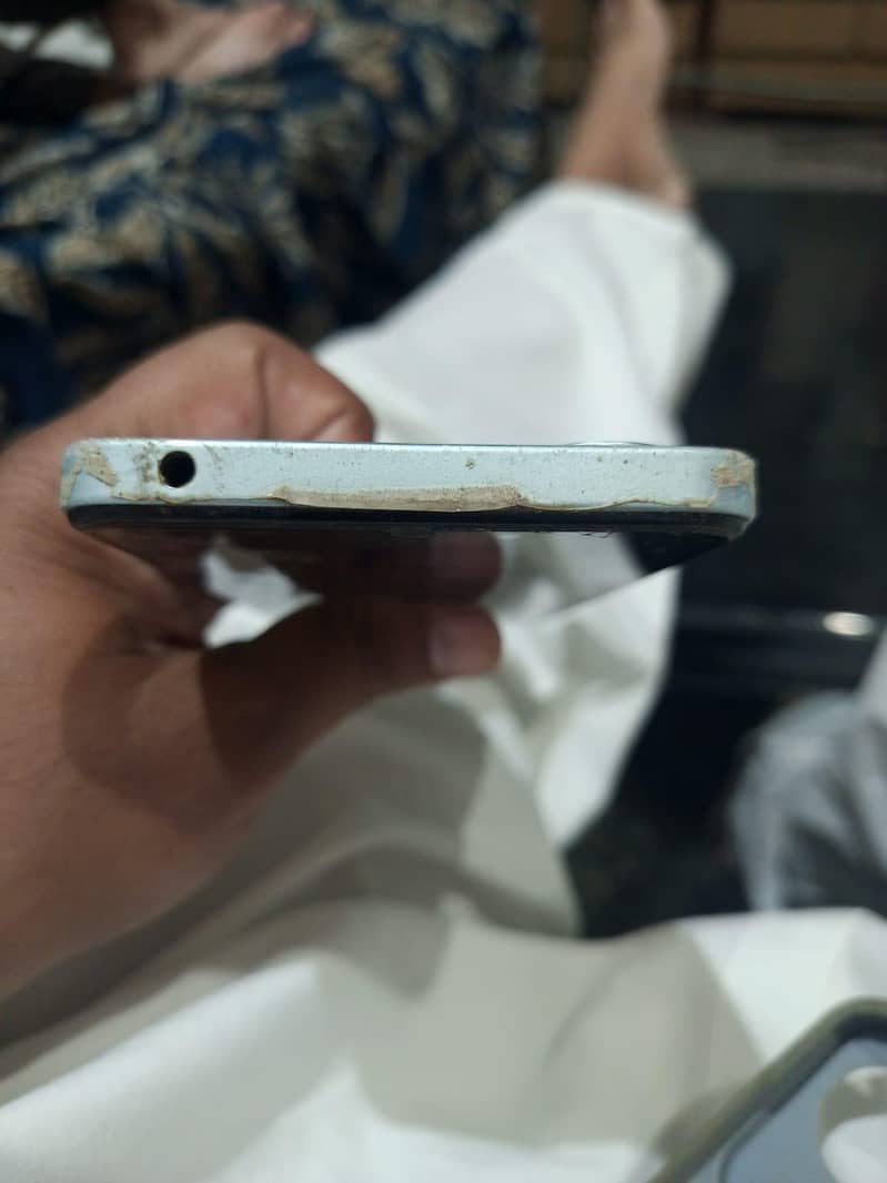 Redmi 13c 5