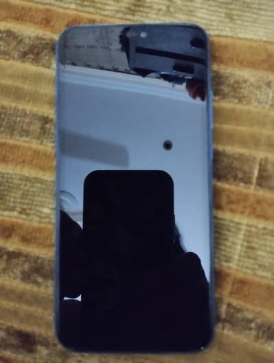 Huawei P20 Lite